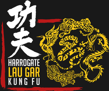 Harrogate Lau Gar Kung Fu